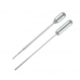 Pipetas de transferencia 2 ml-PF1016-9